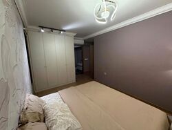 Blk 567C Champions Green (Woodlands), HDB 4 Rooms #611348651